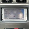 toyota pixis-space 2016 quick_quick_DBA-L575A_L575A-0048664 image 3