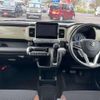 suzuki xbee 2018 quick_quick_DAA-MN71S_MN71S-119219 image 2