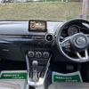 mazda demio 2019 -MAZDA--MAZDA2 6BA-DJLFS--DJLFS-704018---MAZDA--MAZDA2 6BA-DJLFS--DJLFS-704018- image 6