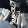 jeep renegade 2018 CFJ1722173 image 13