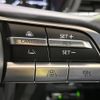 mazda mazda3 2022 -MAZDA--MAZDA3 3DA-BP8P--BP8P-201319---MAZDA--MAZDA3 3DA-BP8P--BP8P-201319- image 6