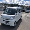 daihatsu hijet-cargo 2017 GOO_JP_700120076730240820001 image 8