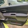 honda freed 2018 CFJ1639397 image 16