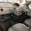 toyota sienta 2013 -TOYOTA--Sienta DBA-NCP81G--NCP81-5199299---TOYOTA--Sienta DBA-NCP81G--NCP81-5199299- image 4