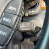 toyota celsior 2001 683636844 image 22
