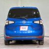 toyota sienta 2015 quick_quick_NSP170G_NSP170-7017775 image 15