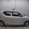 suzuki alto 2015 -SUZUKI--Alto DBA-HA36S--HA36S-241215---SUZUKI--Alto DBA-HA36S--HA36S-241215- image 8