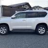 toyota land-cruiser-prado 2010 -TOYOTA--Land Cruiser Prado CBA-TRJ150W--TRJ150-0013194---TOYOTA--Land Cruiser Prado CBA-TRJ150W--TRJ150-0013194- image 22