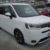 honda stepwagon 2024 -HONDA--Stepwgn 5BA-RP6--RP6-1115127---HONDA--Stepwgn 5BA-RP6--RP6-1115127- image 3