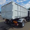 isuzu forward 2007 CFJ1874808 image 41