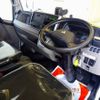mitsubishi-fuso canter 2021 CFJ1599295 image 3