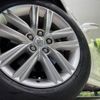 toyota crown-hybrid 2014 quick_quick_AWS210_AWS210-6066148 image 13