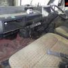 mitsubishi-fuso canter 1991 -MITSUBISHI--Canter FE305BD-444193---MITSUBISHI--Canter FE305BD-444193- image 4