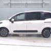 toyota sienta 2022 -TOYOTA--Sienta MXPL10G-1018881---TOYOTA--Sienta MXPL10G-1018881- image 5