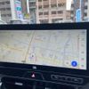 toyota harrier 2023 quick_quick_6BA-MXUA80_MXUA80-0095600 image 9