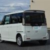 mazda flair-wagon 2016 -MAZDA--Flair Wagon DAA-MM42S--MM42S-590984---MAZDA--Flair Wagon DAA-MM42S--MM42S-590984- image 15