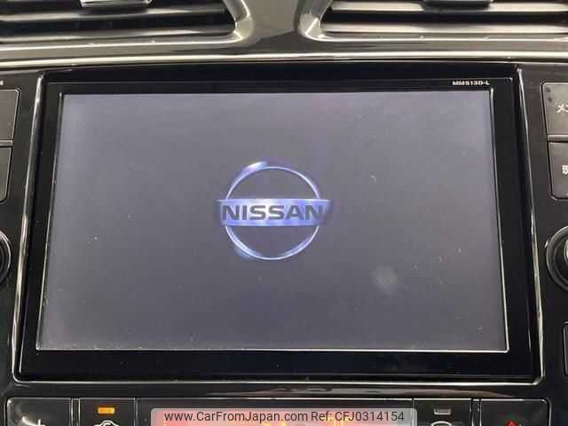 nissan serena 2013 TE228 image 2