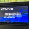 honda n-box 2019 -HONDA--N BOX 6BA-JF3--JF3-1415177---HONDA--N BOX 6BA-JF3--JF3-1415177- image 3