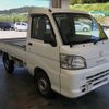 daihatsu hijet-truck 2012 -DAIHATSU--Hijet Truck S210P-0085532---DAIHATSU--Hijet Truck S210P-0085532- image 4