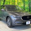 mazda cx-5 2018 CFJ1510940 image 16