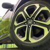 honda vezel 2014 -HONDA--VEZEL DAA-RU3--RU3-1019654---HONDA--VEZEL DAA-RU3--RU3-1019654- image 13