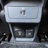 jeep commander 2023 CARSENSOR_JP_AU6317835740 image 27