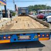 nissan diesel-ud-quon 2011 CFJ1586498 image 9
