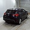 toyota auris 2015 -TOYOTA--Auris NZE181H-6016246---TOYOTA--Auris NZE181H-6016246- image 6