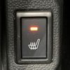 suzuki ignis 2017 CFJ1623235 image 5