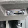 honda freed 2020 -HONDA--Freed 6BA-GB5--GB5-3117215---HONDA--Freed 6BA-GB5--GB5-3117215- image 20