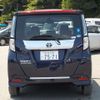 toyota roomy 2021 CFJ1481435 image 45