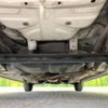 daihatsu tanto 2012 quick_quick_L375S_L375S-0507801 image 20