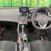 honda s660 2015 CFJ1791844 image 2