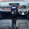 toyota roomy 2019 -TOYOTA--Roomy DBA-M900A--M900A-0396928---TOYOTA--Roomy DBA-M900A--M900A-0396928- image 28