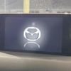 mazda cx-5 2019 quick_quick_KFEP_KFEP-304388 image 3