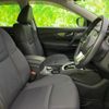 nissan x-trail 2018 quick_quick_NT32_NT32-082019 image 4