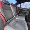 subaru wrx 2017 -SUBARU--WRX CBA-VAB--VAB-021222---SUBARU--WRX CBA-VAB--VAB-021222- image 20