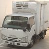 isuzu elf-truck 2015 -ISUZU--Elf NHR85-7017633---ISUZU--Elf NHR85-7017633- image 1