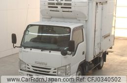 isuzu elf-truck 2015 -ISUZU--Elf NHR85-7017633---ISUZU--Elf NHR85-7017633-