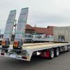 mitsubishi-fuso super-great 2025 -MITSUBISHI--Super Great 2PG-FS80VZ--FS80VZ-***022---MITSUBISHI--Super Great 2PG-FS80VZ--FS80VZ-***022- image 3