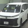 toyota voxy 2024 -TOYOTA 【宮城 302ﾄ8959】--Voxy MZRA90W-0096148---TOYOTA 【宮城 302ﾄ8959】--Voxy MZRA90W-0096148- image 5