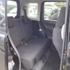 suzuki spacia 2020 CFJ1674895 image 14