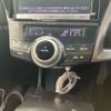 toyota prius-α 2015 -TOYOTA--Prius α DAA-ZVW40W--ZVW40-3115778---TOYOTA--Prius α DAA-ZVW40W--ZVW40-3115778- image 22