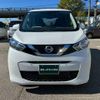 nissan dayz 2022 CFJ1826232 image 4