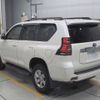 toyota land-cruiser-prado 2018 -TOYOTA 【滋賀 301ﾐ 533】--Land Cruiser Prado LDA-GDJ150W--GDJ150-0027023---TOYOTA 【滋賀 301ﾐ 533】--Land Cruiser Prado LDA-GDJ150W--GDJ150-0027023- image 11