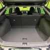 toyota prius 2019 quick_quick_ZVW51_ZVW51-8048775 image 11