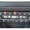 mazda cx-5 2022 -MAZDA--CX-5 6BA-KF5P--KF5P-500634---MAZDA--CX-5 6BA-KF5P--KF5P-500634- image 6