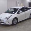 toyota prius 2016 CFJ1732904 image 5