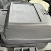 isuzu forward 2012 CFJ1728829 image 40