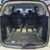 honda odyssey 2014 -HONDA 【名古屋 304ﾙ9193】--Odyssey DBA-RC1--RC1-1013379---HONDA 【名古屋 304ﾙ9193】--Odyssey DBA-RC1--RC1-1013379- image 20